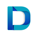 DAMS