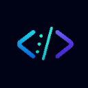 XMLify